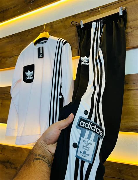 adidas first copy